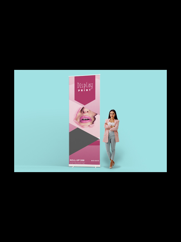 Roll-up